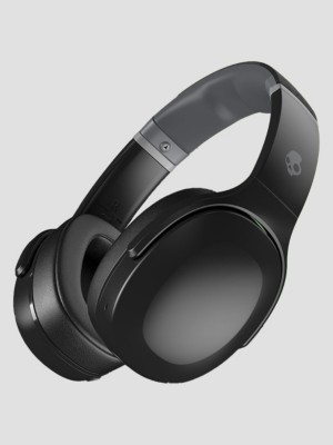 Skullcandy Crusher Evo Wireless Over-Ear Kopfhörer - kaufe jetzt